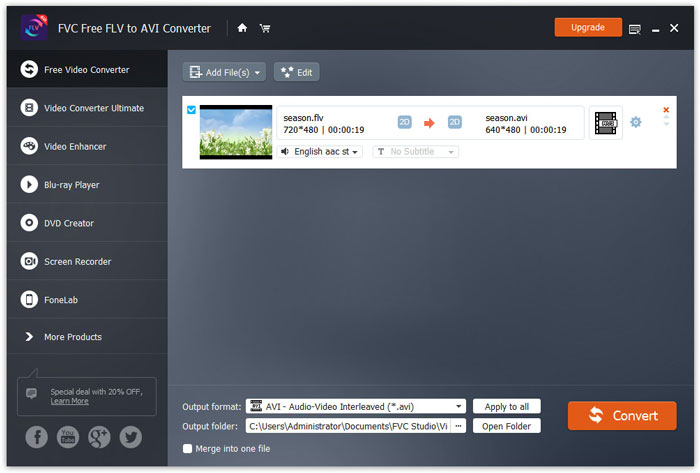 100 free flv to mp4 converter 100 free flv to mp4 converter