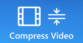 Comprimir video