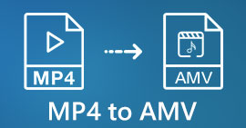 MP4 в AMV