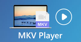 MKV Player