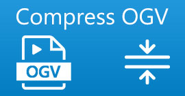 Compress OGV