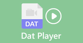 Dat-Player