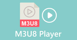 Player M3U8