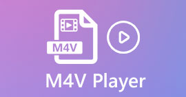 M4V-Player