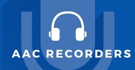 AAC rekordér