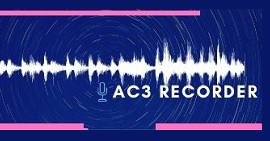 ACE Recorder