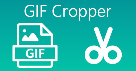 GIF koppar