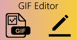 Editor GIF