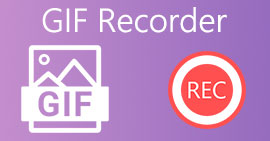 GIF Recorder