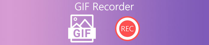 GIF Recorder