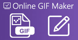 Online GIF-maker