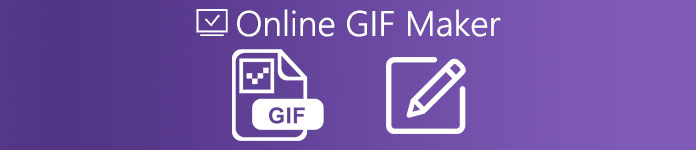 Online-GIF-Ersteller