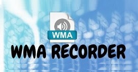 WMA 錄音機