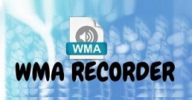 Рекордер WMA