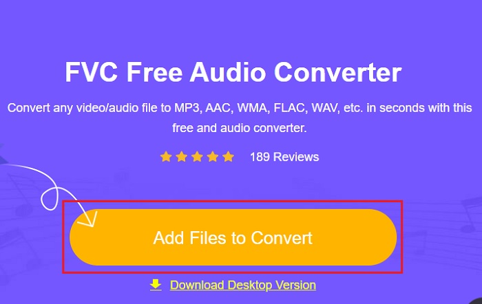 convert aiff to mp3 online convert aiff to mp3 online