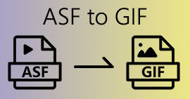 ASF en GIF