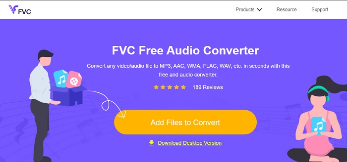 Convertor gratuit