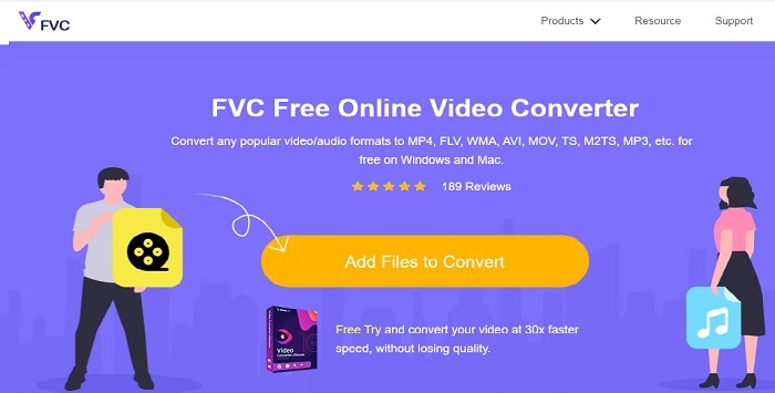 mov file converter free iwndows mov file converter free iwndows