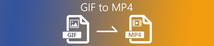 GIF-MP4