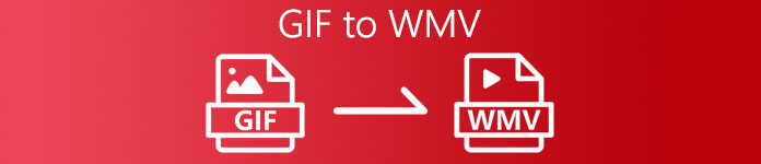 GIF إلى WMV