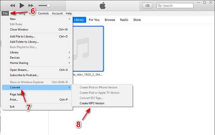 convert aiff to mp3 online convert aiff to mp3 online