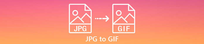 JPG To GIF