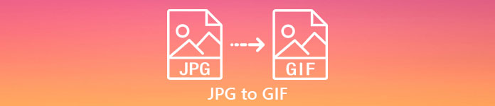 JPG 轉 GIF