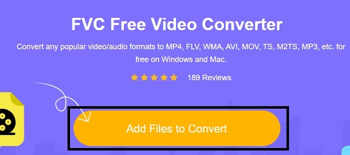 Launch Converter