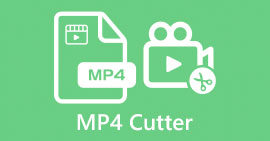 MP4 Cutter