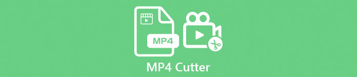MP4 Cutter