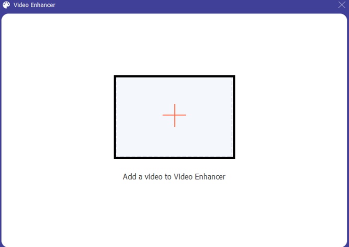 Select File