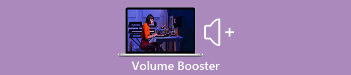 free real pc volume booster for win 7 free real pc volume booster for win 7