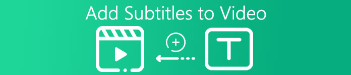 add subtitles to video for free add subtitles to video for free