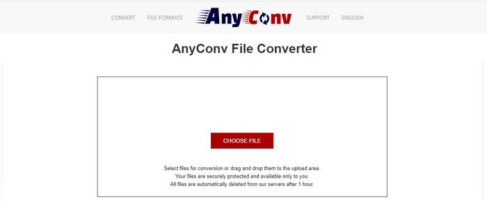 Anyconv