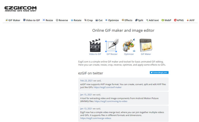4 Best Photo Animation Makers You Can Try [Desktop & Web Based Tool]