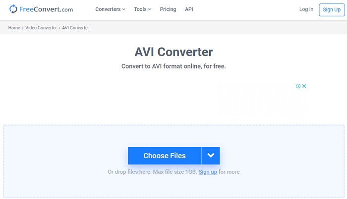 Converter Gratuito Com