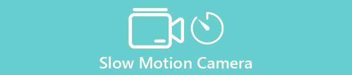 Slow Motion Camera