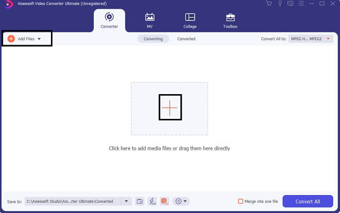mp3 to m4r converter free download for pc mp3 to m4r converter free download for pc