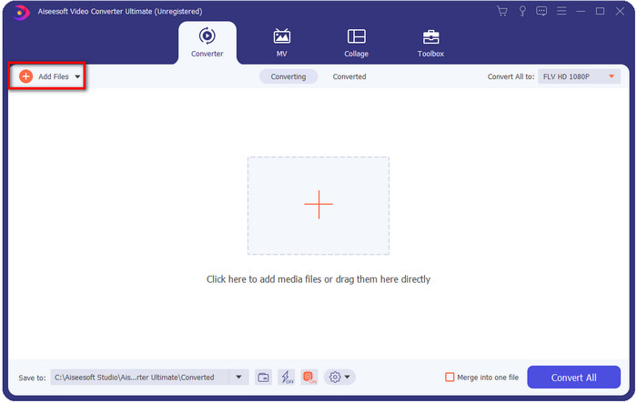 convert flv to swf convert flv to swf