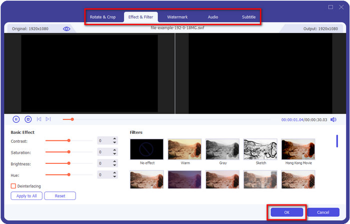 how to convert flv files to swf how to convert flv files to swf