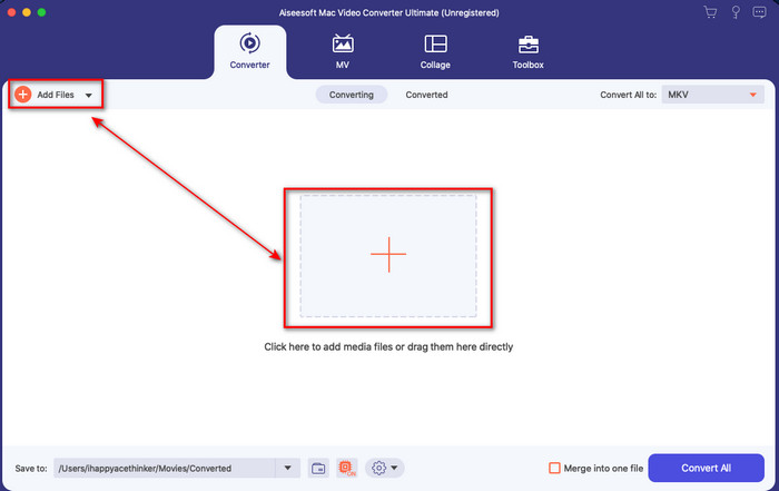 Add Video On Tool
