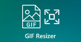 GIFリサイザー