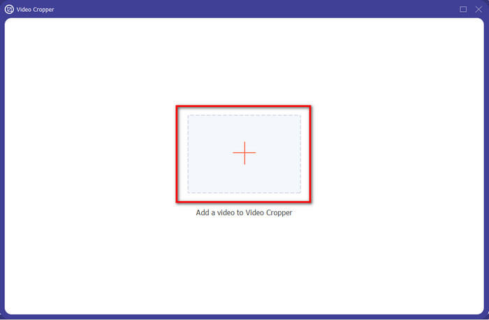 Inserisci file GIF