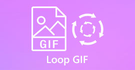 Loop GIF