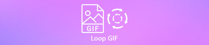 Loop GIF