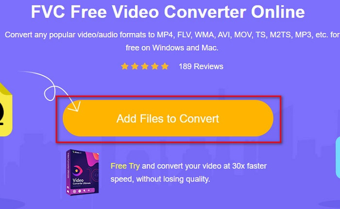 how to convert flv files to mpg how to convert flv files to mpg