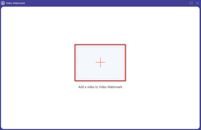 Aggiungi file video