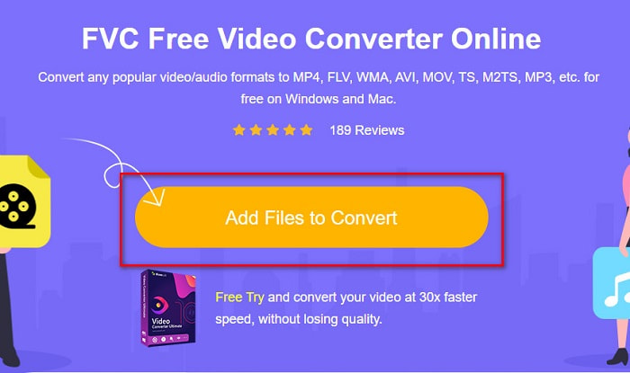 Add WEBM File