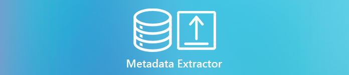 Metadata-extractor