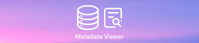 Metadaten-Viewer